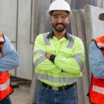 Ofertas de trabajo en Cemex