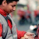 Ofertas de trabajo en Claro