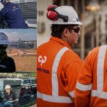 Ofertas de trabajo en Confipetrol