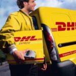 Ofertas de trabajo en Dhl