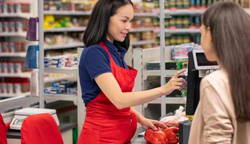 Ofertas de trabajo en Diana