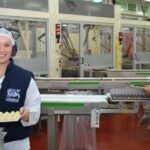 Ofertas de trabajo en Nestlé