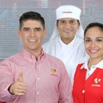 Ofertas de trabajo en Soriana