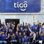 Ofertas de trabajo en Tigo