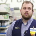 Ofertas de trabajo en Walmart