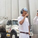 Ofertas de trabajo en el Grupo Gloria