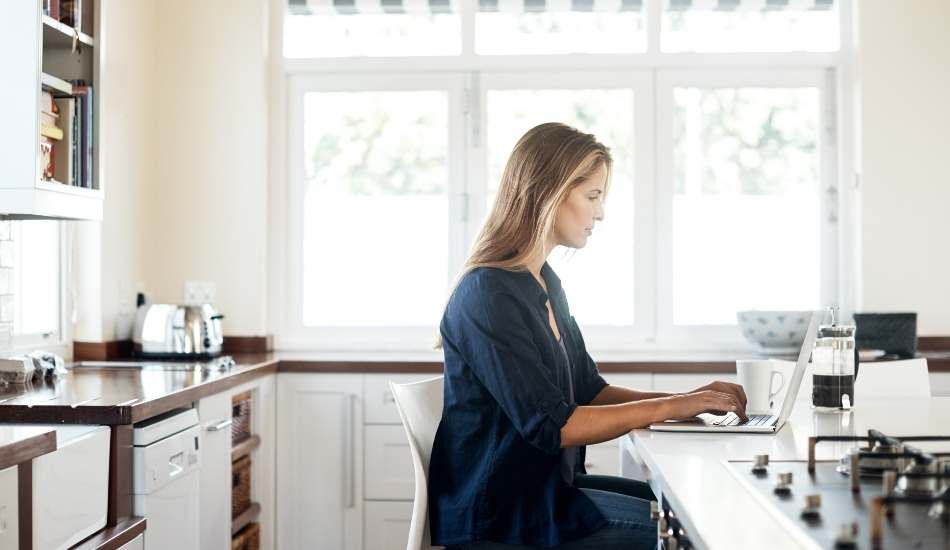 12 Consejos para ser más productivo en el trabajo