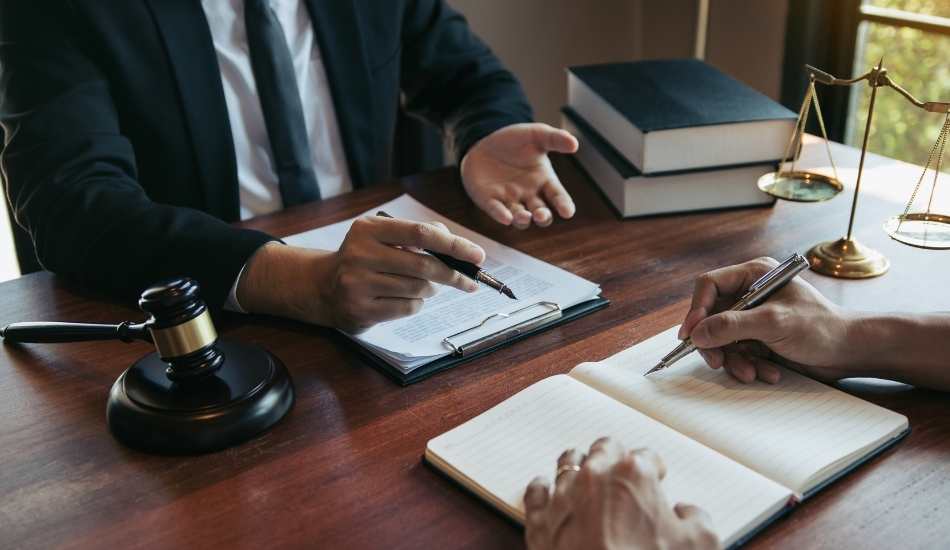 Elementos importantes del contrato de trabajo