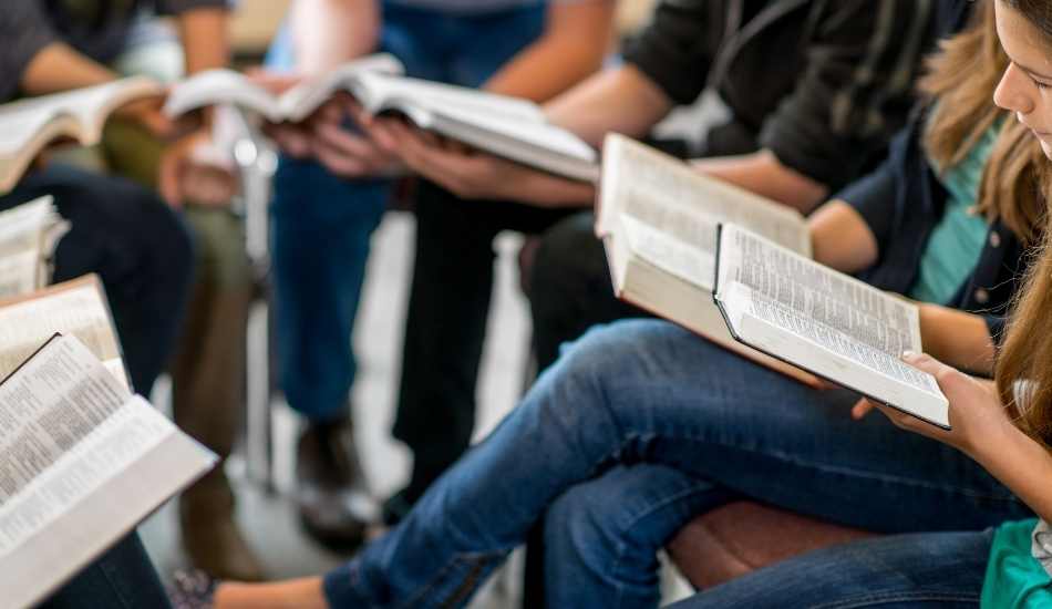 Lista de cursos de capacitación laboral en Mendoza