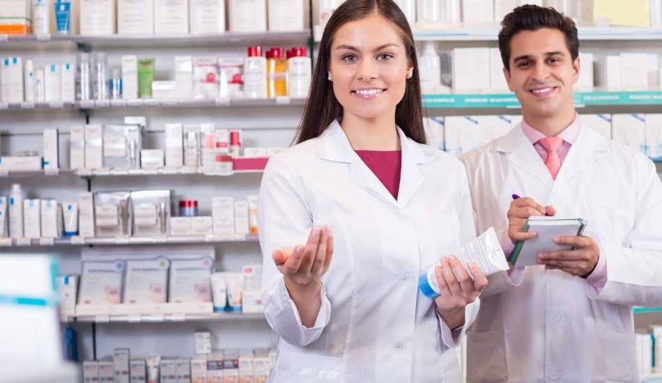 Lista de requisitos para trabajar en Farmatodo