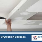 Cursos De Drywall en Caracas