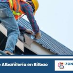 Cursos de Albañilería en Bilbao
