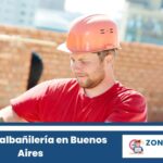 Curso de albañilería en Buenos Aires