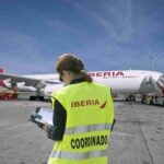 AEROPUERTOS DE DISTINTAS CIUDADES ABREN VACANTES PARA DIVERSAS ÁREAS DE TRABAJO  .